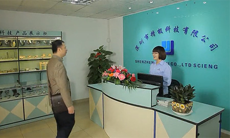線棒，線棒工作臺，線棒配件，復(fù)合管