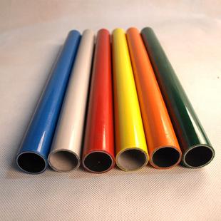 線棒復(fù)合管應(yīng)用在工作臺(tái)上具有哪些優(yōu)越性？