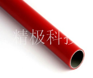 深圳線棒產(chǎn)品的使用優(yōu)勢有哪些？