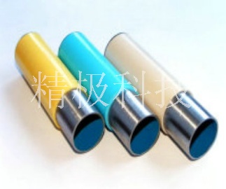 線棒柔性系列產品的優(yōu)勢是什么？