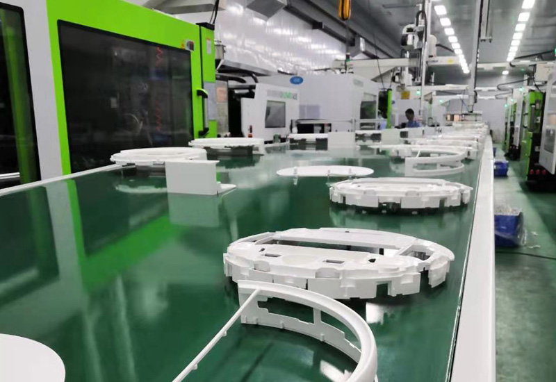 企業(yè)低成本自動化挖掘的機(jī)會點