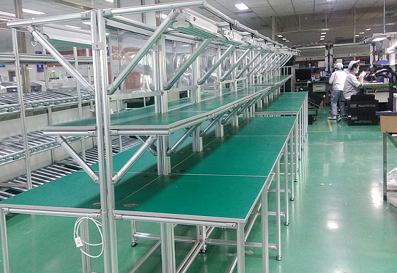什么是低成本自動(dòng)化？